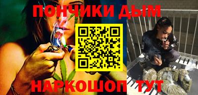круглые Жуковский