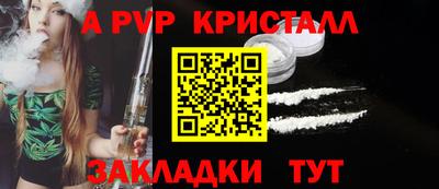 круглые Жуковский