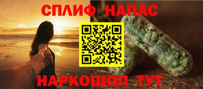 круглые Жуковский
