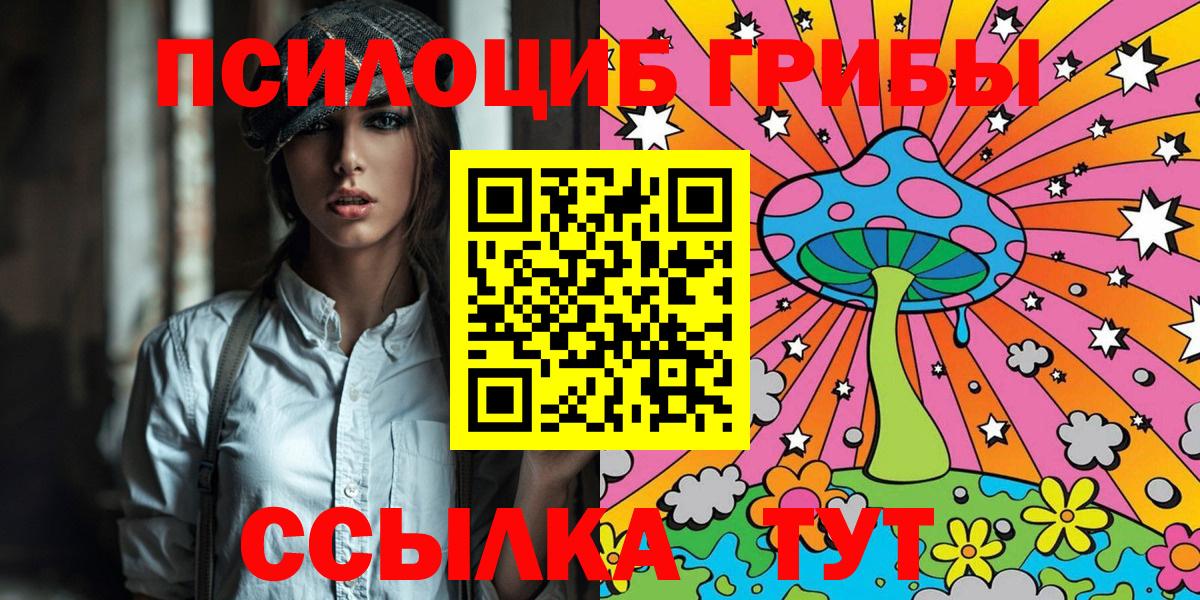 Псилоцибиновые грибы Cubensis Кирово-Чепецк